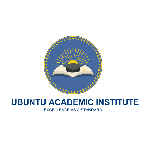 Ubuntu Academic Institute