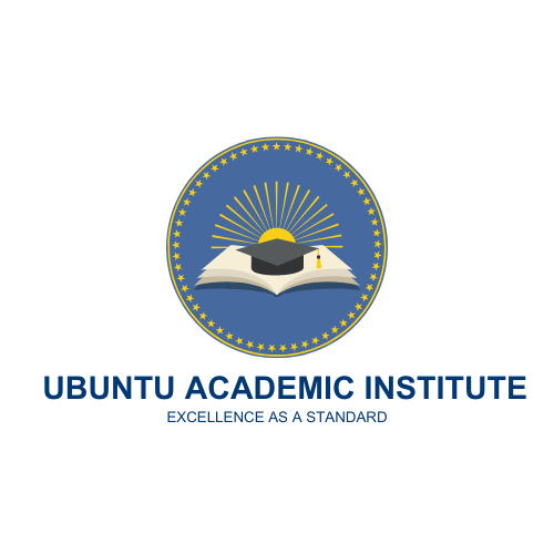 Ubuntu Academic Institute e-learning